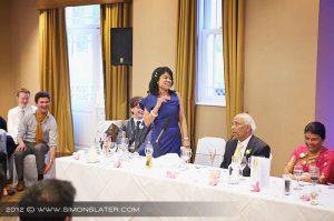 Wedding Photographer Surrey-Wotton House Wedding Photography_025.jpg
